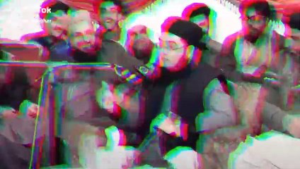 Molana nasir madni funny about PM Imran Khan_2019 Funny Videos 0600