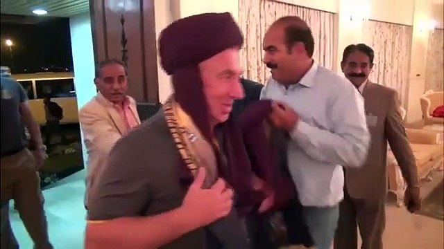 Quetta Gladiators overseas players arrival in Karachi _ PSL4