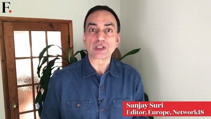 Home truths for India as Norway renews Green Revolution