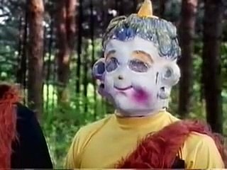 우리카지노총판문의 https://www.css900.com／¸카지노사이트¸／