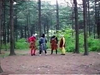 우리카지노계열사 https://www.nologo02.com「…카지노사이트…」