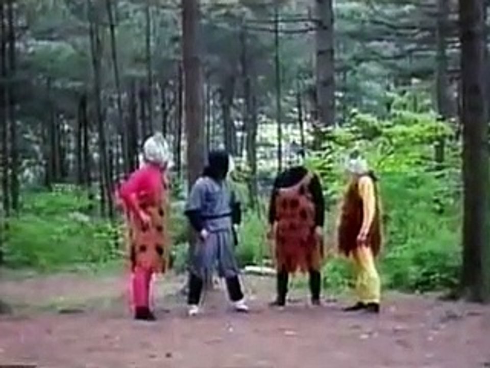 온라인카지노 https://www.css900.com【，카지노사이트，】