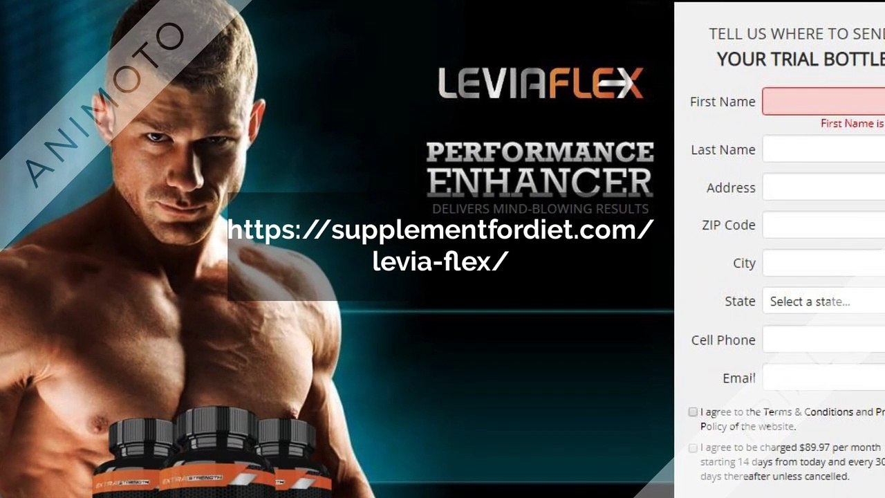 https://supplementfordiet.com/levia-flex/