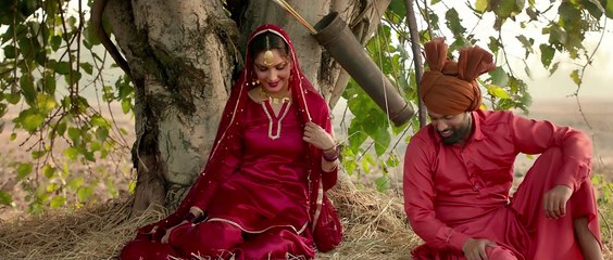 Mirza | Rajvir Jawanda | Gagan Kokri | Monica Gill | Yuvraj Hans | Raghveer Boli | Rakesh Mehta