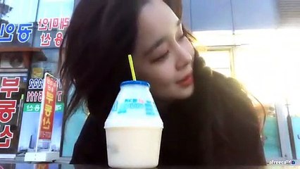 해운대출장마사지 -후불100%ョØ1Ø-3974-Ø391【카톡-zb78】→#A# 해운대출장안마 해운대출장샵 해운대오피 해운대출장전문업소 해운대출장안마추천 해운대콜걸 ▧ 해운대출장맛사지