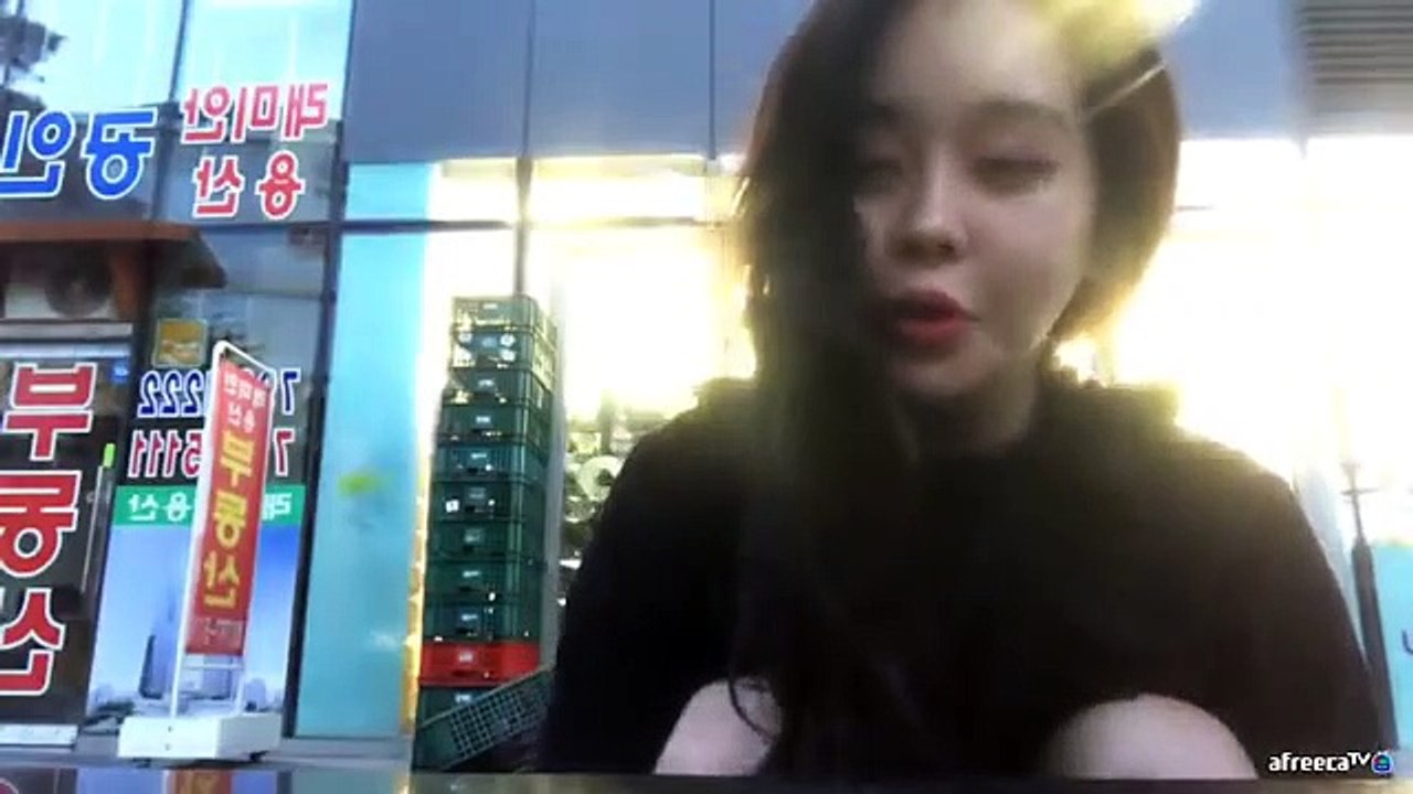 통영출장마사지 -후불100%ョØ1Ø-3974-Ø391【카톡-zb78】→#A# 통영출장안마 통영출장샵 통영오피 통영출장전문업소 통영출장안마추천 통영콜걸 ▧ 통영출장맛사지