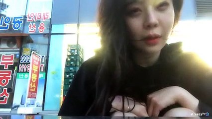 청주출장마사지 -후불100%ョØ1Ø-3974-Ø391【카톡-zb78】→#A# 청주출장안마 청주출장샵 청주오피 청주출장전문업소 청주출장안마추천 청주콜걸 ▧ 청주출장맛사지