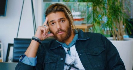Erkenci Kuş Dizisinin 36. Bölüm Fragmanı Yayınlandı!