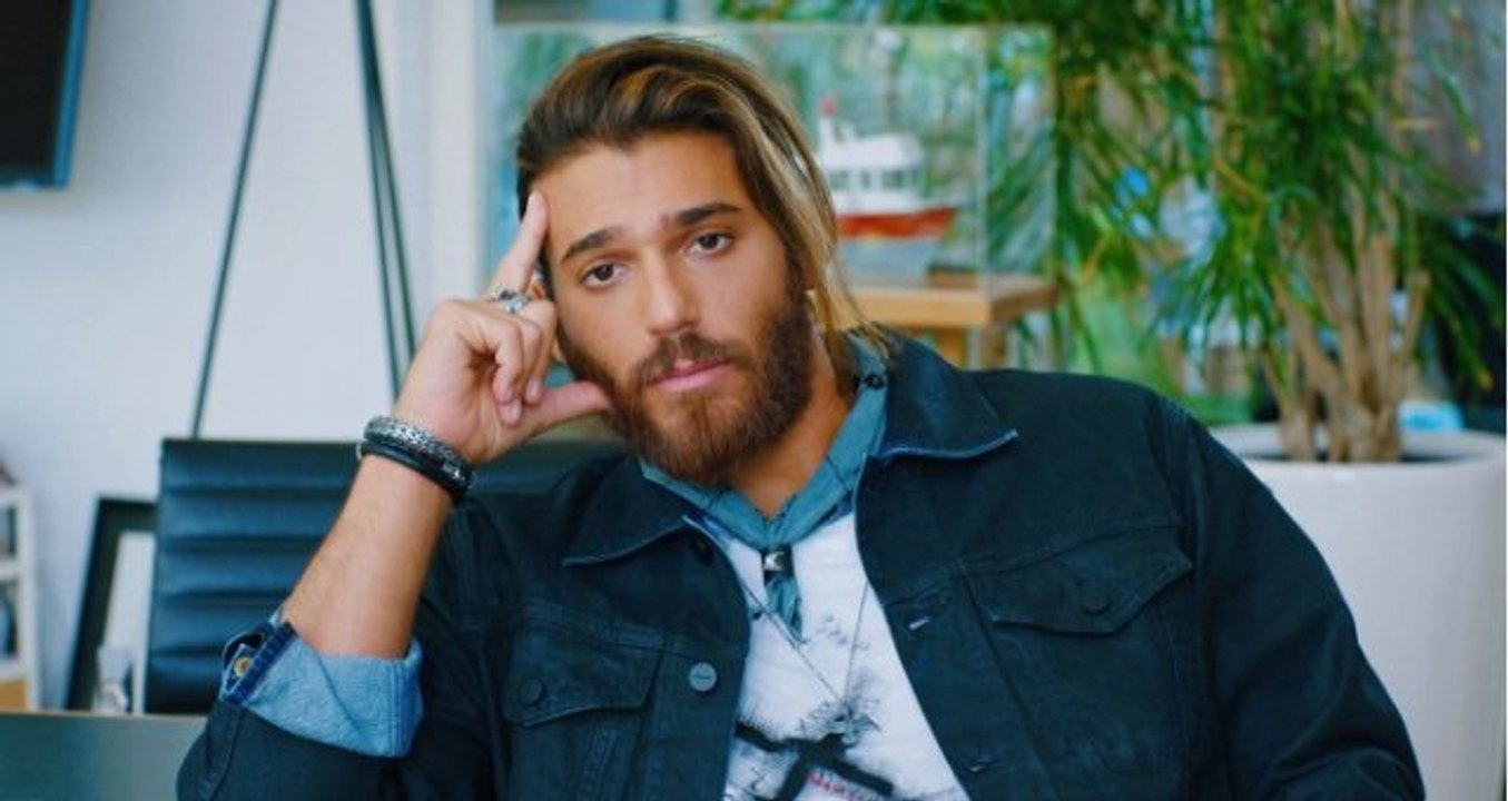 Erkenci Kuş Dizisinin 36. Bölüm Fragmanı Yayınlandı!
