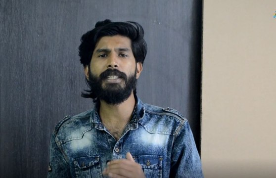 മമ്മൂട്ടിയും മോഹന്‍ലാലും ഫാന്‍സുകാരെ നിലയ്ക്ക് നിര്‍ത്തണം | filmibeat Malayalam