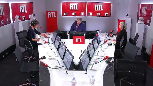 Les tests d'angine bientôt pratiqués en pharmacie