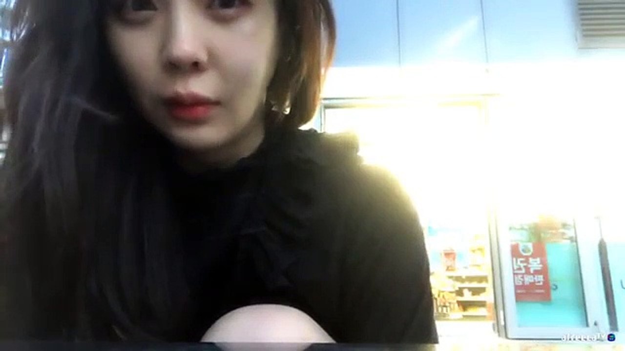 강진출장마사지 -후불100%ョØ1Ø-3974-Ø391【카톡-zb78】→#A# 강진출장안마 강진출장샵 강진오피 강진출장전문업소 강진출장안마추천 강진콜걸 ▧ 강진출장맛사지