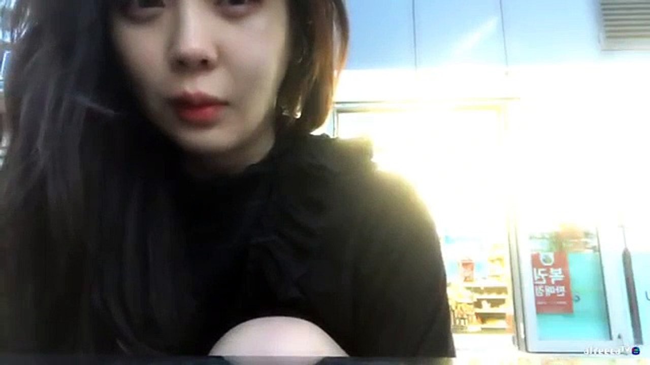 여수출장마사지 -후불100%ョØ1Ø-3974-Ø391【카톡-zb78】→#A# 여수출장안마 여수출장샵 여수오피 여수출장전문업소 여수출장안마추천 여수콜걸 ▧ 여수출장맛사지