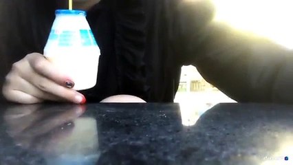 영주출장마사지 -후불100%ョØ1Ø-3974-Ø391【카톡-zb78】→#A# 영주출장안마 영주출장샵 영주오피 영주출장전문업소 영주출장안마추천 영주콜걸 ▧ 영주출장맛사지