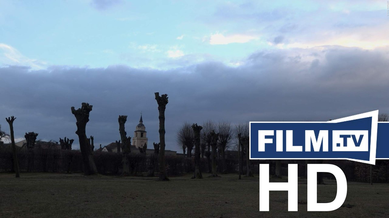 Spreeland Fontane Trailer Deutsch German (2019)