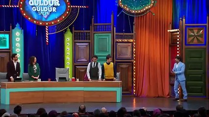 VİDEO | Yandaş gazeteler işte böyle çıkıyor...