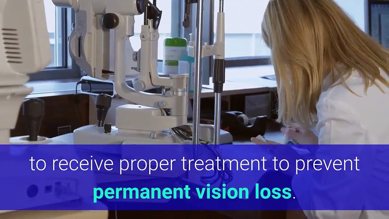 Optometrist Palos Verdes