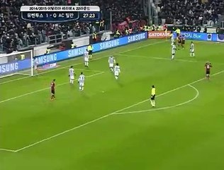 야구분석 도매인주소 ↗MA-4200.com ▶가입코드acc ↖카톡acc365 ↙슈.어.맨인증업체 해축픽 어디서나확인 확실하게정보드려봅니다