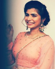 ചിന്മയിക്ക് പിന്തുണയുമായി ഗോവിന്ദ് വസന്ത | filmibeat Malayalam