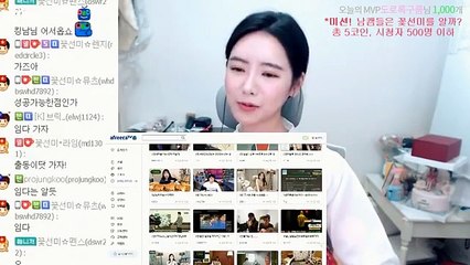안동출장마사지 -후불100%ョØ1Ø-3974-Ø391【카톡-zb78】→#A# 안동출장안마 안동출장샵 안동오피 안동출장전문업소 안동출장안마추천 안동콜걸 ▧ 안동출장맛사지