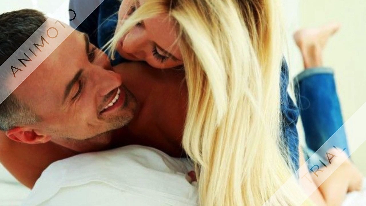 Extend Male Enhancement - Excellent Performance For Libido Power