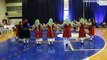 Απάνθισμα χρωμάτων και ηχοχρωμάτων το 2ο Παμβοιωτικό Φεστιβάλ Παραδοσιακών χορών στη Λιβαδειά