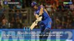 RR vs KXIP IPL 2019 match 4 preview: Jaipur gears up for Battle Royale; Smith returns to RR side