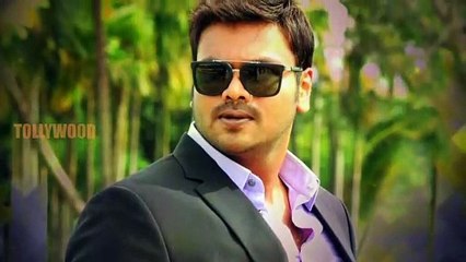 ఎన్టీఆర్ రాజకీయాల్లోకి రావాలంటున్న మంచు మనోజ్ | Manchu Manoj | Jr NTR - Tollywood