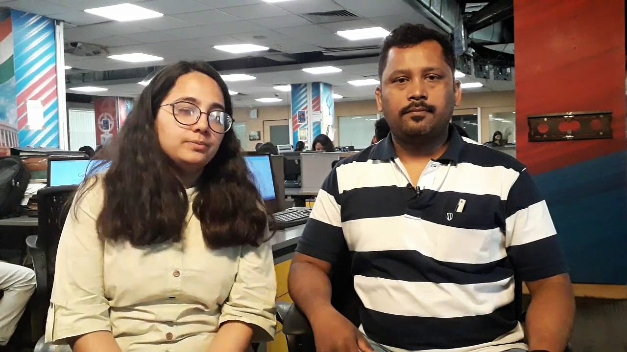 Jaya Prada Likely to Contest Against Samajwadi Party Leader Azam Khan from Rampur Seat, BJP