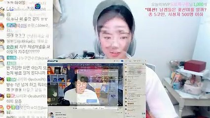 영천출장마사지 -후불100%ョØ1Ø-3974-Ø391【카톡-zb78】→#A# 영천출장안마 영천출장샵 영천오피 영천출장전문업소 영천출장안마추천 영천콜걸 ▧ 영천출장맛사지