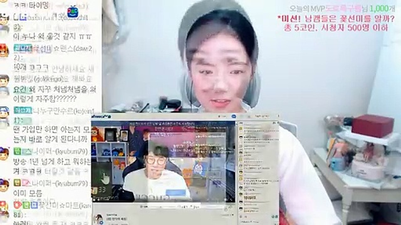 영천출장마사지 -후불100%ョØ1Ø-3974-Ø391【카톡-zb78】→#A# 영천출장안마 영천출장샵 영천오피 영천출장전문업소 영천출장안마추천 영천콜걸 ▧ 영천출장맛사지