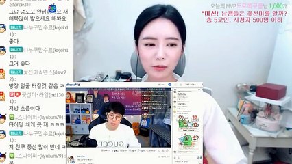 보성출장마사지 -후불100%ョØ1Ø-3974-Ø391【카톡-zb78】→#A# 보성출장안마 보성출장샵 보성오피 보성출장전문업소 보성출장안마추천 보성콜걸 ▧ 보성출장맛사지