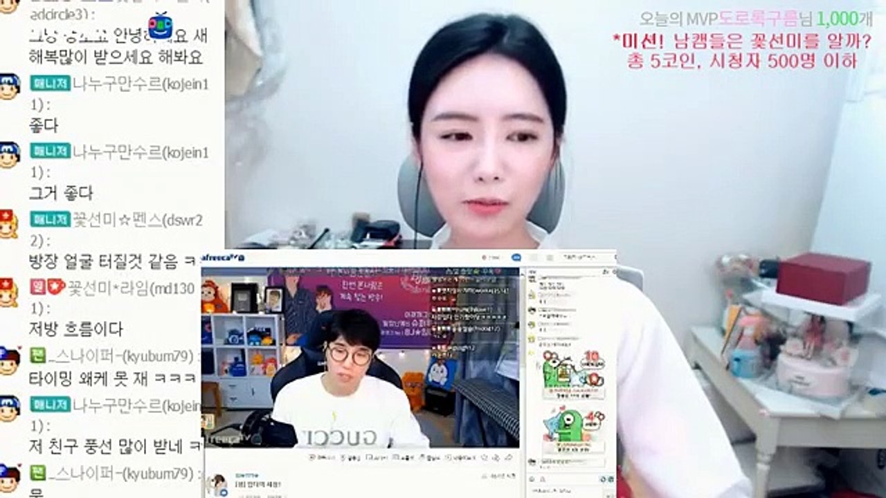 보성출장마사지 -후불100%ョØ1Ø-3974-Ø391【카톡-zb78】→#A# 보성출장안마 보성출장샵 보성오피 보성출장전문업소 보성출장안마추천 보성콜걸 ▧ 보성출장맛사지