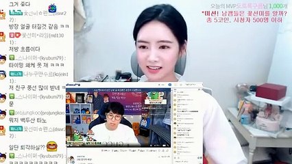 강진출장마사지 -후불100%ョØ1Ø-3974-Ø391【카톡-zb78】→#A# 강진출장안마 강진출장샵 강진오피 강진출장전문업소 강진출장안마추천 강진콜걸 ▧ 강진출장맛사지