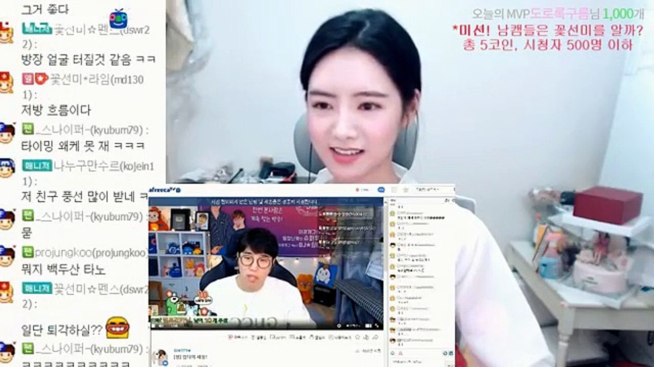 영관출장마사지 -후불100%ョØ1Ø-3974-Ø391【카톡-zb78】→#A# 영관출장안마 영관출장샵 영관오피 영관출장전문업소 영관출장안마추천 영관콜걸 ▧ 영관출장맛사지