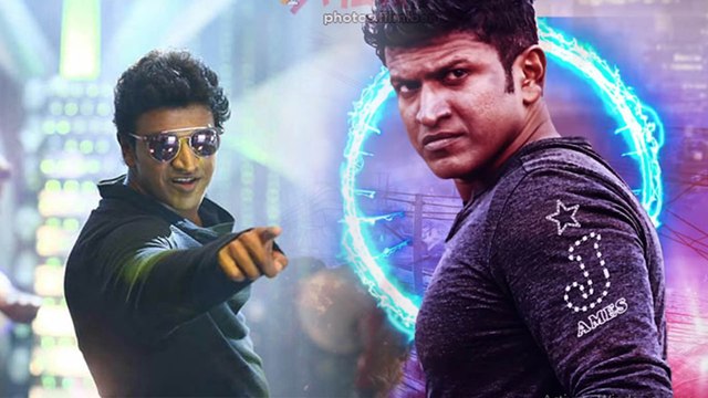 Raajakumara Kannada Movie: ರಾಜಕುಮಾರಿ ಪ್ರಿಯಾ ಹರ್ಷ: ರಾಜಕುಮಾರ' ಚಿತ್ರಕ್ಕೆ 2 ವರ್ಷ | FILMIBEAT KANNADA