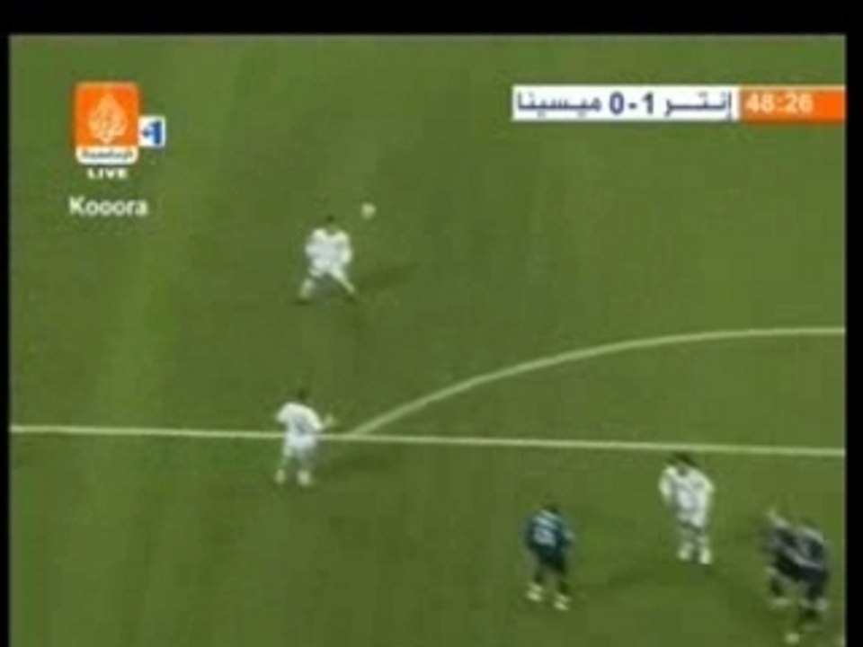 Inter_1-0_messina
