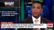CNN Host Don Lemon Says Mueller Report Summary Raises More Questions