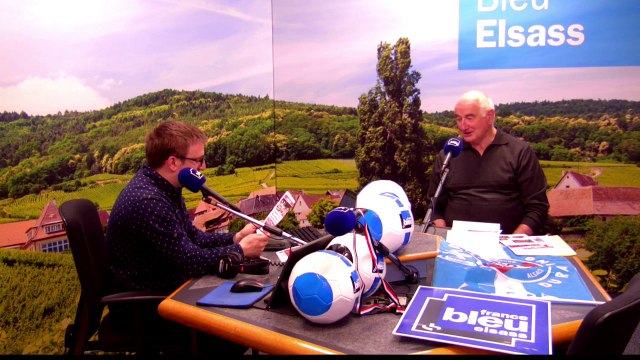 Concert de printemps de la musique d'Engwiller