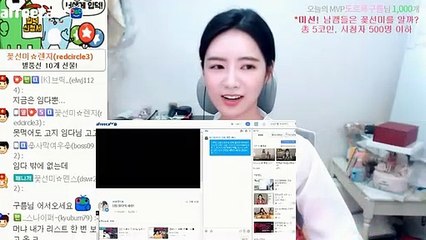 영양출장마사지 -후불100%ョØ1Ø-3974-Ø391【카톡-zb78】→#A# 영양출장안마 영양출장샵 영양오피 영양출장전문업소 영양출장안마추천 영양콜걸 ▧ 영양출장맛사지