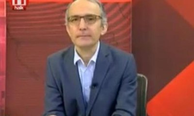 "Faizlerin yükselmesinin tek nedeni Recep Tayyip Erdoğan'dır"