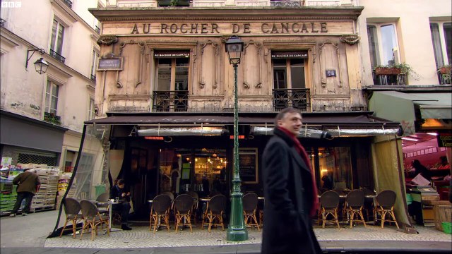 Kitchen Secrets - Cakes and Pastries