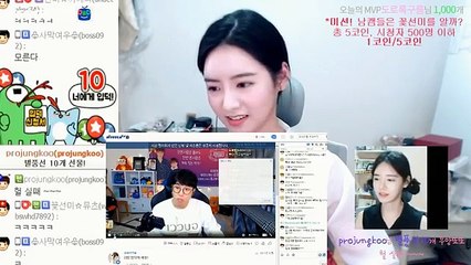 화천출장마사지 -후불100%ョØ1Ø-3974-Ø391【카톡-zb78】→#A# 화천출장안마 화천출장샵 화천오피 화천출장전문업소 화천출장안마추천 화천콜걸 ▧ 화천출장맛사지