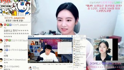 인제출장마사지 -후불100%ョØ1Ø-3974-Ø391【카톡-zb78】→#A# 인제출장안마 인제출장샵 인제오피 인제출장전문업소 인제출장안마추천 인제콜걸 ▧ 인제출장맛사지