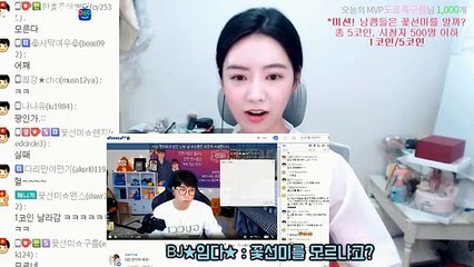 진주출장마사지 -후불100%ョØ1Ø-3974-Ø391【카톡-zb78】→#A# 진주출장안마 진주출장샵 진주오피 진주출장전문업소 진주출장안마추천 진주콜걸 ▧ 진주출장맛사지
