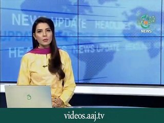 3G services launched in Bajaur: PM Imran