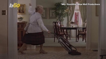 How to Spring Clean if You're Lazy