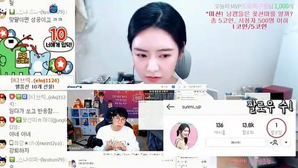 정선출장마사지 -후불100%ョØ1Ø-3974-Ø391【카톡-zb78】→#A# 정선출장안마 정선출장샵 정선오피 정선출장전문업소 정선출장안마추천 정선콜걸 ▧ 정선출장맛사지