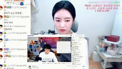 원주출장마사지 -후불100%ョØ1Ø-3974-Ø391【카톡-zb78】→#A# 원주출장안마 원주출장샵 원주오피 원주출장전문업소 원주출장안마추천 원주콜걸 ▧ 원주출장맛사지