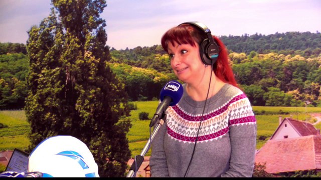 Les Brownies de Pâques dans des coquilles d’œufs de Sandra Thomann